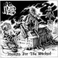 Hymns For The Wicked