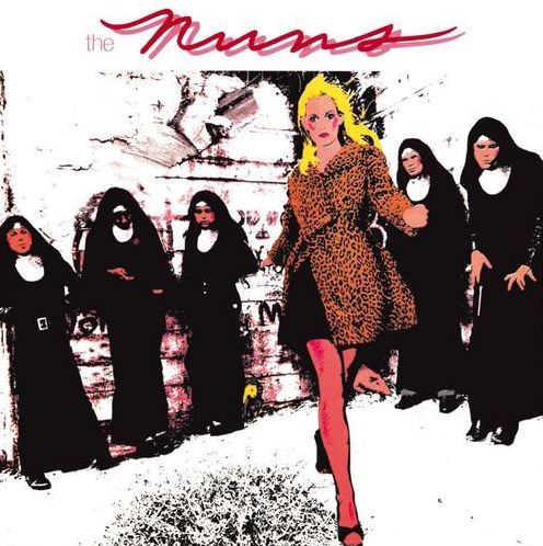 The Nuns