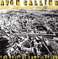 Avon Calling