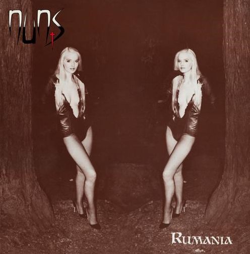 Rumania