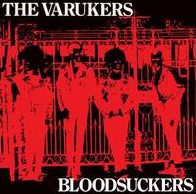 Bloodsuckers