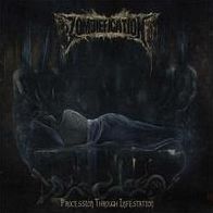 Procession Through Infestation