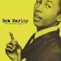 Jamaican Singles (Bob Marley)