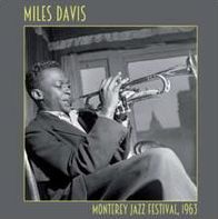 The Trumpet Singles 1947-1955