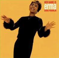 Her Name Is Erma
