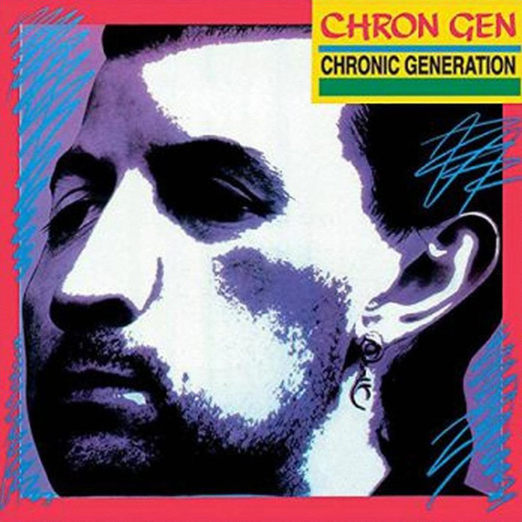 Chronic Generation