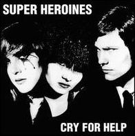Cry For Help