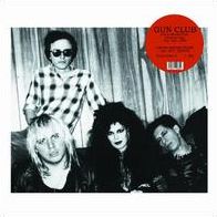 Live At Manila Club Florence Italy November 26 1983 [Numbered Limited Edition Lp]