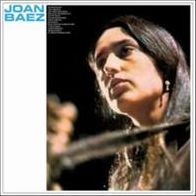 Joan Baez