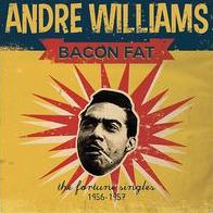 Bacon Fat: The Fortune Singles 1956-1957
