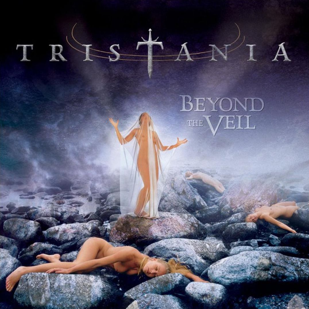 Beyond the Veil