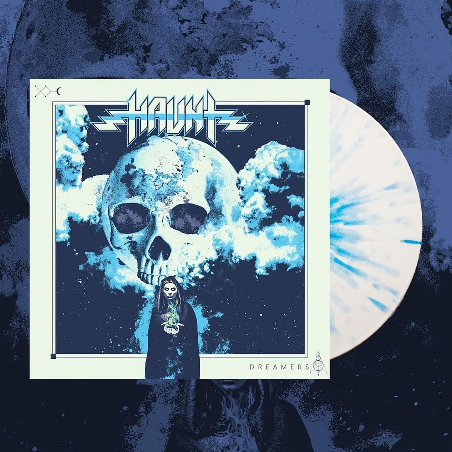 Dreamers (Haunt)