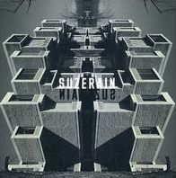 Dark Dark/manhattan (Suzerain)