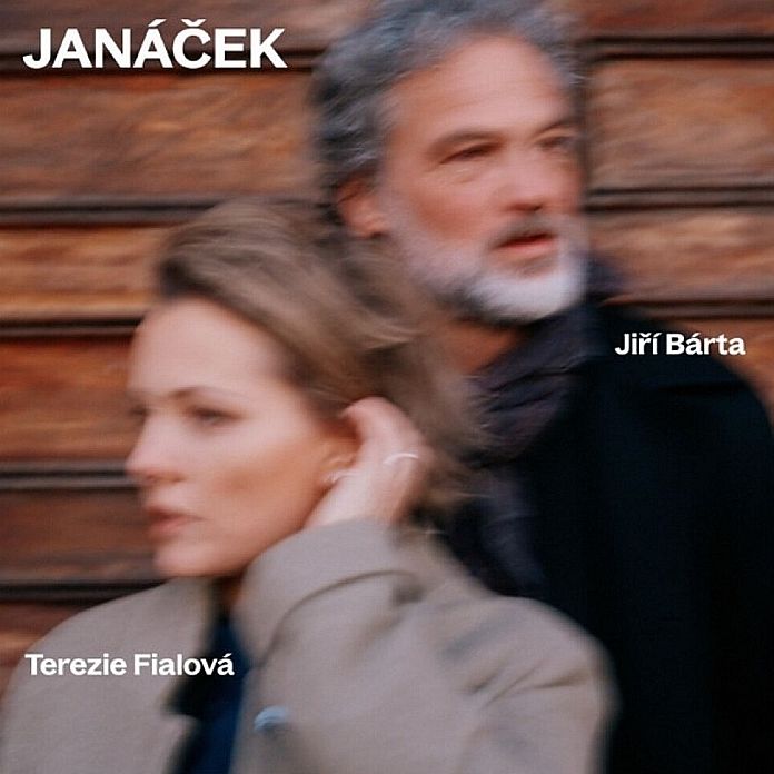 Janacek (Janacek / Barta / Fialova)