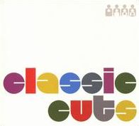 Clone Classic Cuts