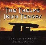 Live in Concert