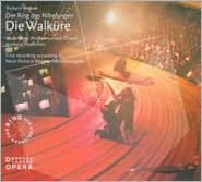 Die Walkure (Hybr)