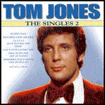 Singles, Vol. 2