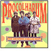 Definitive Collection