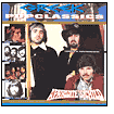 Greek Pop Classics