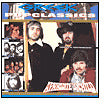 Greek Pop Classics