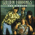 Singles 1965-1967