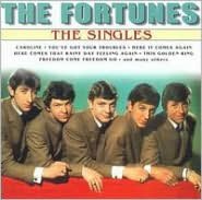 Singles