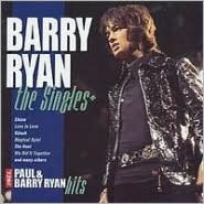 The Singles