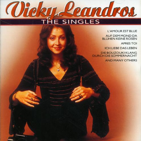 Hit Singles