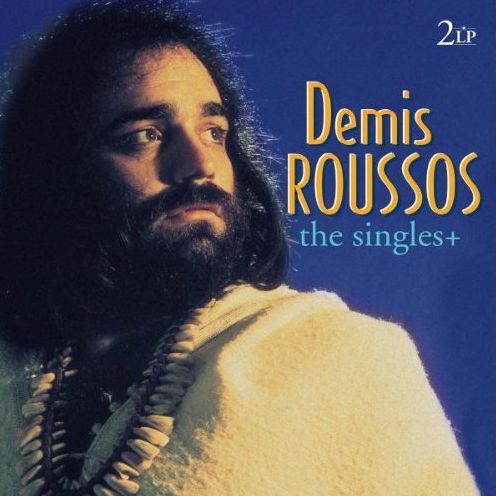 Singles Plus