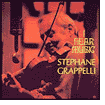 I Hear Music [Bmg/rca]