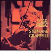 I Hear Music [Bmg/rca]