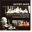 Gipsy Jazz