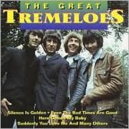 The Great Tremeloes