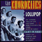 Lollipop/18 Greatest Hits