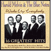 Wake Up Everybody: 15 Greatest Hits