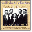 Wake Up Everybody: 15 Greatest Hits