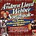 The Andrew Lloyd-webber Songbook [Audiophile Legend]