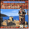 Pipes & Drums Of Scotland