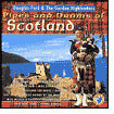 Pipes & Drums Of Scotland