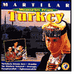 Memories From Turkey