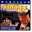 Memories From Turkey