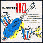 Latin Jazz [Import]