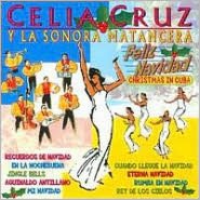 Feliz Navidad: Christmas In Cuba