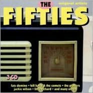 The Fifties