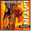 Voices Of Latin America