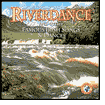 Riverdance & Other Famous Irish Songs And Dances [Sound Of The World]