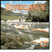 Riverdance & Other Famous Irish Songs And Dances [Sound Of The World]