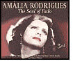 Soul Of Fado [Goldies]