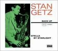 Stella By Starlight [Intermedia]
